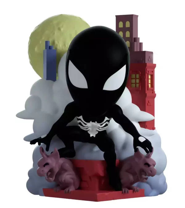 marvel-vinyl-diorama-web-of-spider-man-12-cm-1751413882-0