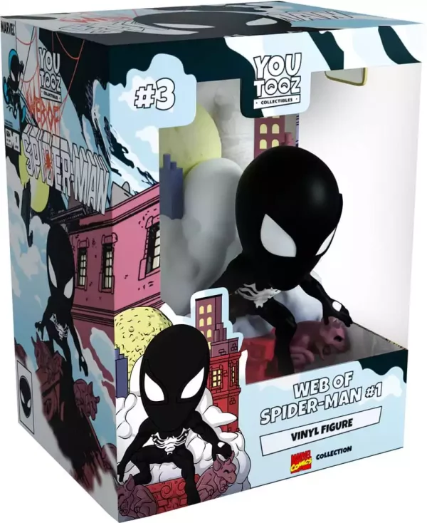 marvel-vinyl-diorama-web-of-spider-man-12-cm-1751413885-1