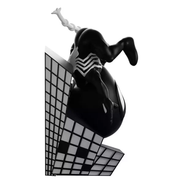 marvel-vinyl-figure-spectacular-spider-man-101-13-cm-1751420131-1