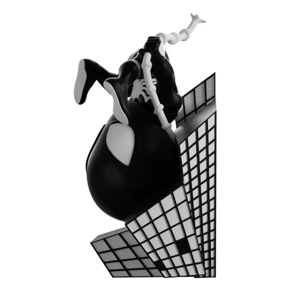 marvel-vinyl-figure-spectacular-spider-man-101-13-cm-1751420136-3
