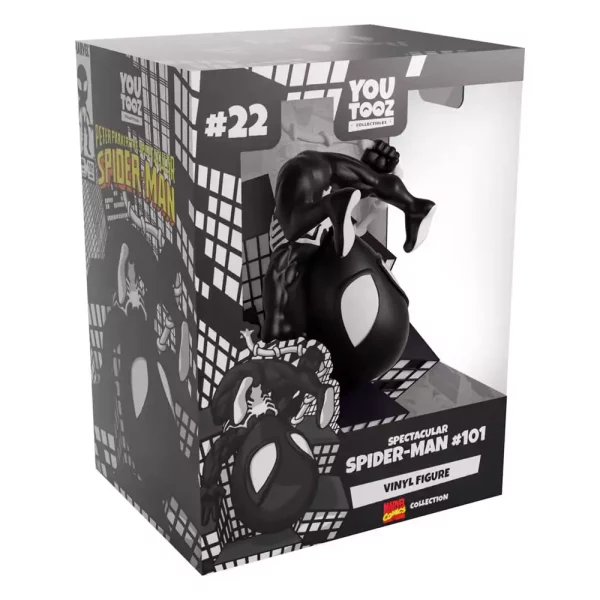 marvel-vinyl-figure-spectacular-spider-man-101-13-cm-1751420138-4
