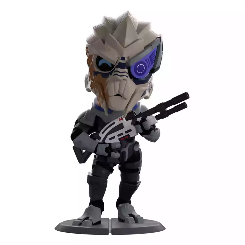 mass-effect-vinyl-figure-garrus-13-cm-1751409938-0
