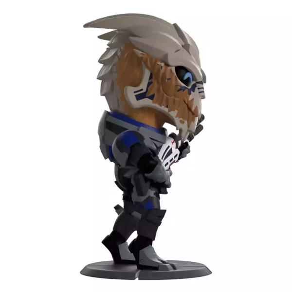 mass-effect-vinyl-figure-garrus-13-cm-1751409941-1 mass-effect-vinyl-figure-garrus-13-cm-1751409941-1