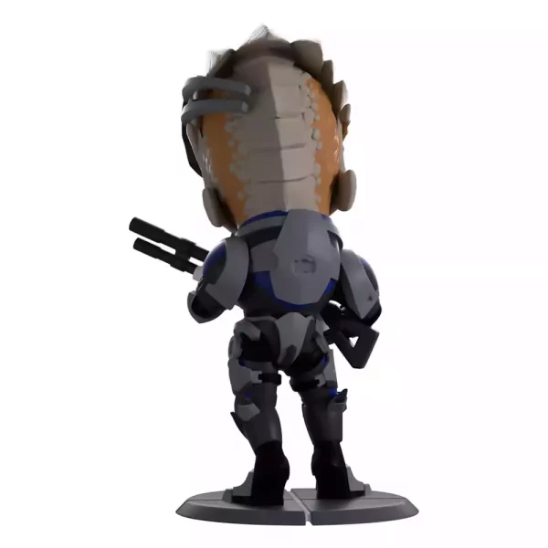 mass-effect-vinyl-figure-garrus-13-cm-1751409943-2 mass-effect-vinyl-figure-garrus-13-cm-1751409943-2