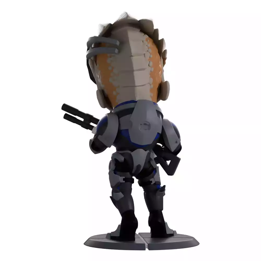 mass-effect-vinyl-figure-garrus-13-cm-1751409943-2