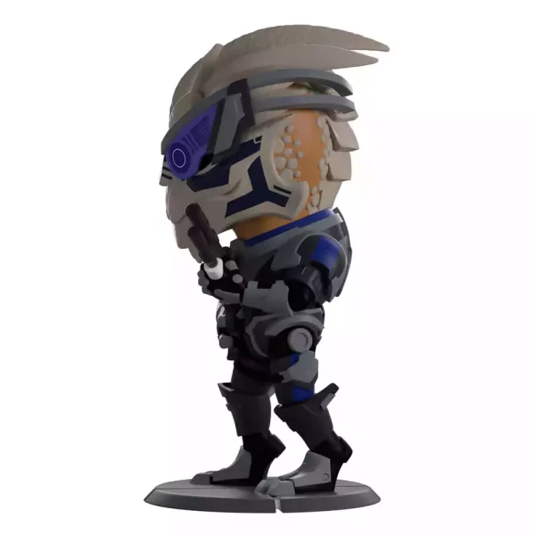 mass-effect-vinyl-figure-garrus-13-cm-1751409945-3 mass-effect-vinyl-figure-garrus-13-cm-1751409945-3