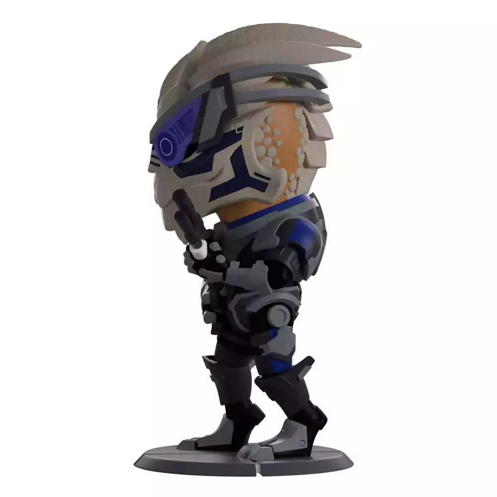 mass-effect-vinyl-figure-garrus-13-cm-1751409945-3