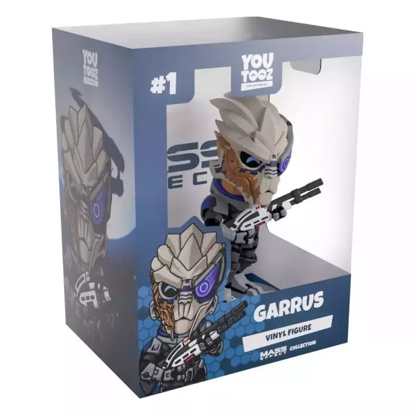 mass-effect-vinyl-figure-garrus-13-cm-1751409948-4 mass-effect-vinyl-figure-garrus-13-cm-1751409948-4