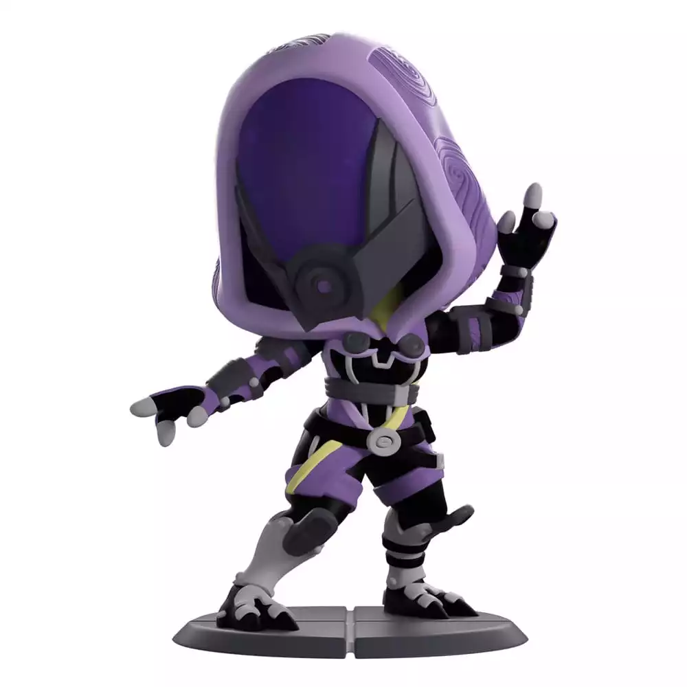mass-effect-vinyl-figure-tali-11-cm-1751409926-0