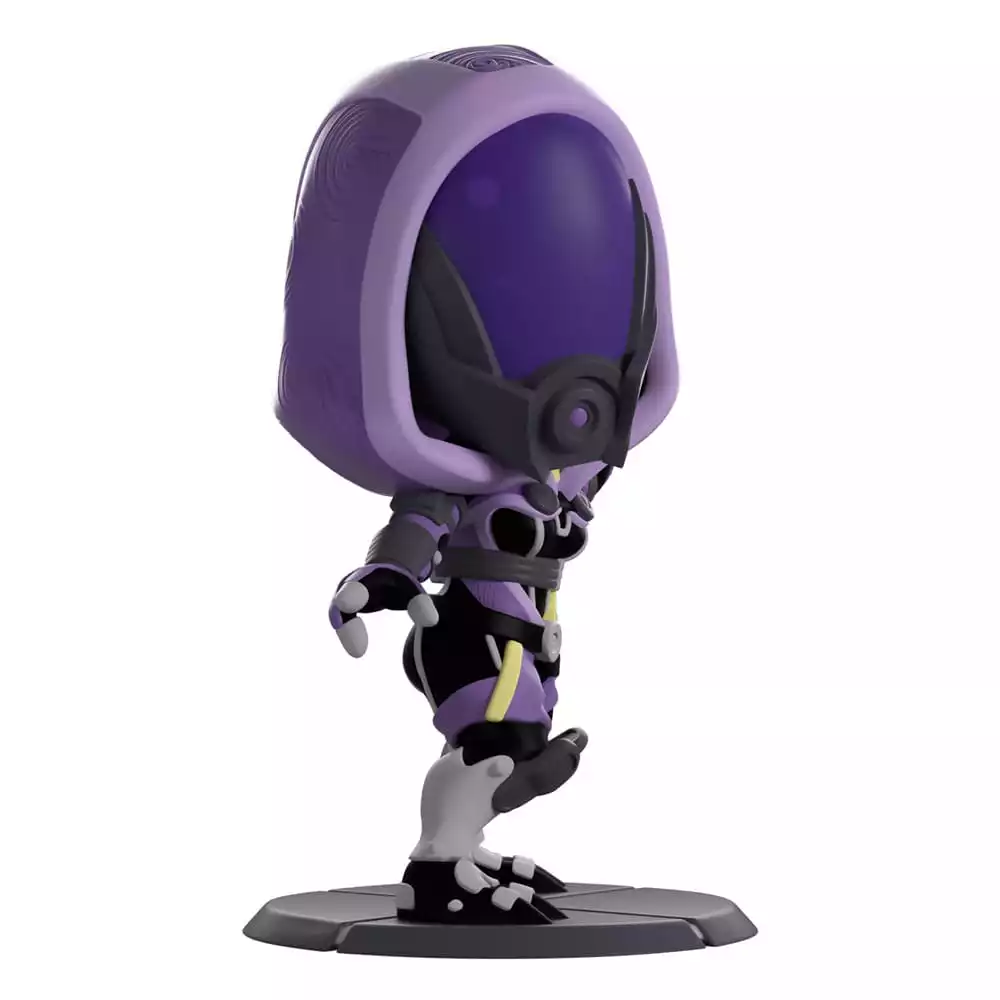 mass-effect-vinyl-figure-tali-11-cm-1751409928-1