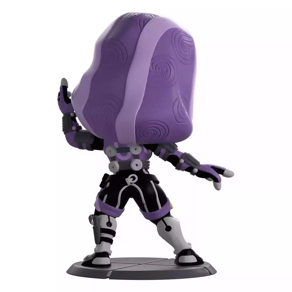 mass-effect-vinyl-figure-tali-11-cm-1751409931-2
