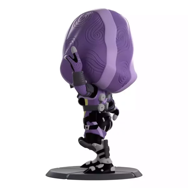 mass-effect-vinyl-figure-tali-11-cm-1751409933-3 mass-effect-vinyl-figure-tali-11-cm-1751409933-3