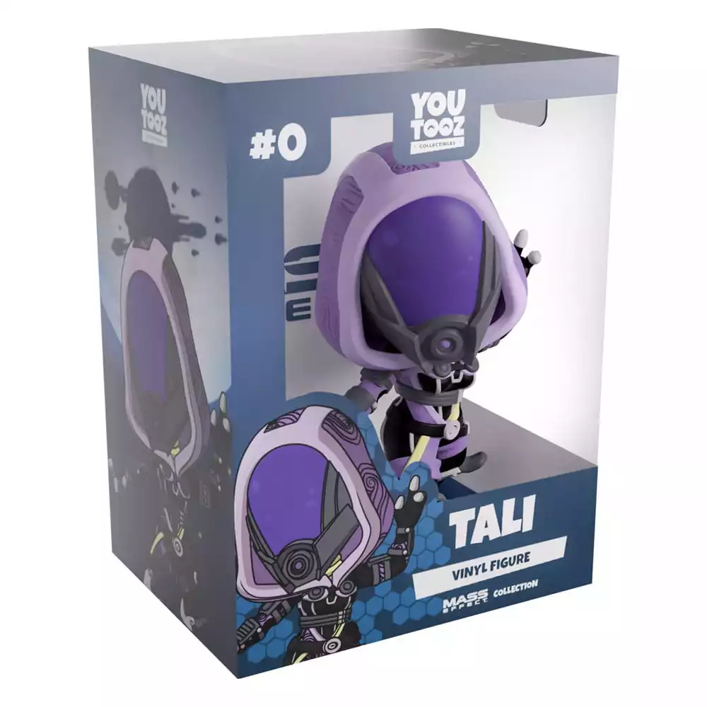 mass-effect-vinyl-figure-tali-11-cm-1751409936-4