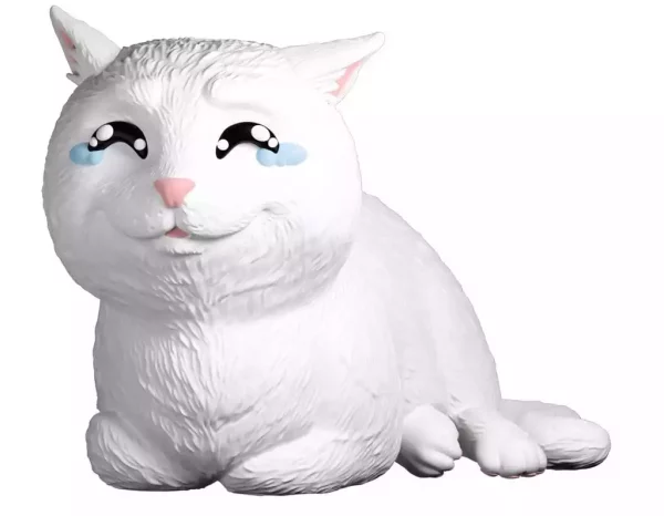 meme-crying-cat-3-inch-figure-1751420216-0 meme-crying-cat-3-inch-figure-1751420216-0