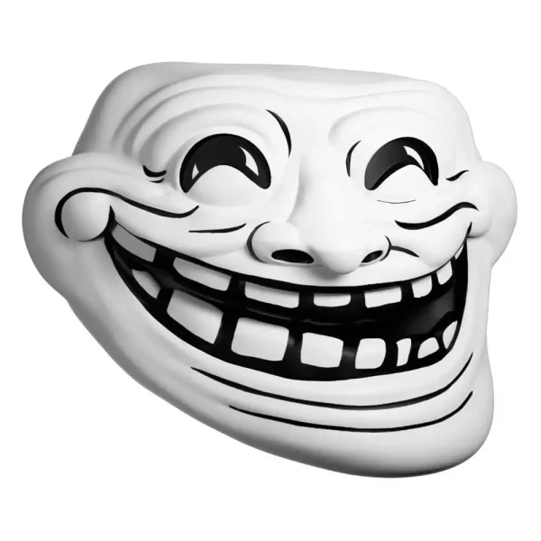 meme-vinyl-figure-troll-face-7-cm-1751409776-0
