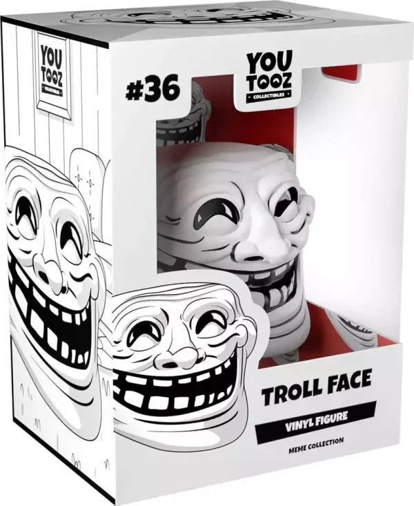 meme-vinyl-figure-troll-face-7-cm-1751409778-1