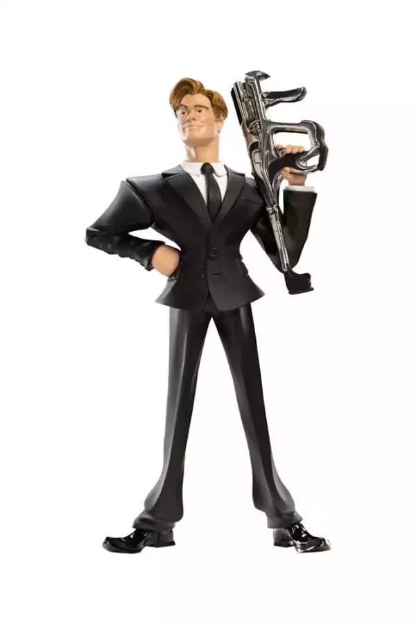 men-in-black-mini-epics-vinyl-figure-agent-h-18-cm-1751402800-0
