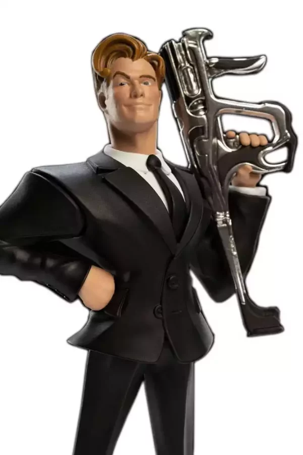 men-in-black-mini-epics-vinyl-figure-agent-h-18-cm-1751402802-1