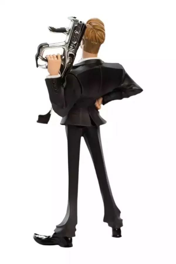 men-in-black-mini-epics-vinyl-figure-agent-h-18-cm-1751402804-2