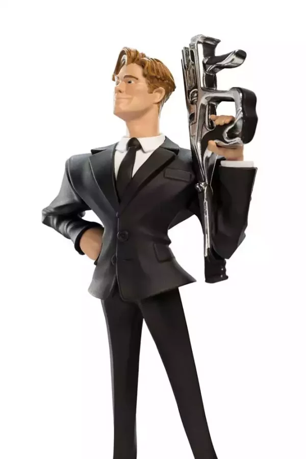 men-in-black-mini-epics-vinyl-figure-agent-h-18-cm-1751402806-3