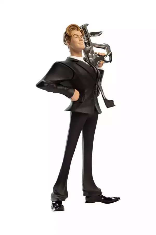 men-in-black-mini-epics-vinyl-figure-agent-h-18-cm-1751402808-4