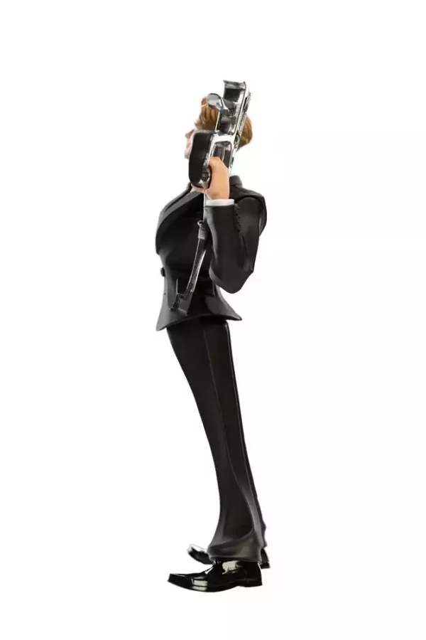 men-in-black-mini-epics-vinyl-figure-agent-h-18-cm-1751402810-5