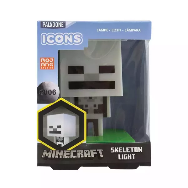 minecraft-icon-light-minecraft-skeleton-1751485376-0