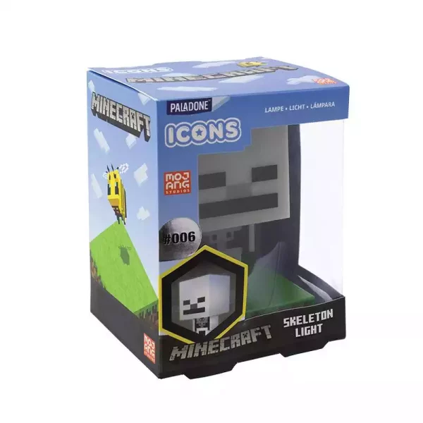 minecraft-icon-light-minecraft-skeleton-1751485378-1
