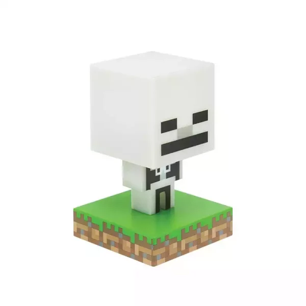 minecraft-icon-light-minecraft-skeleton-1751485381-2
