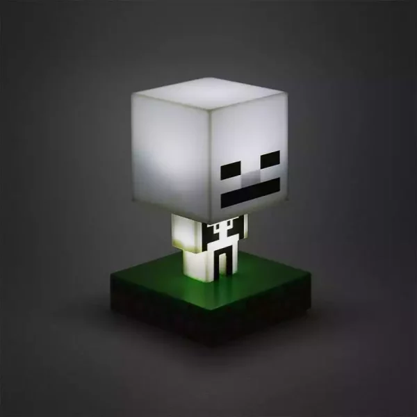 minecraft-icon-light-minecraft-skeleton-1751485383-3