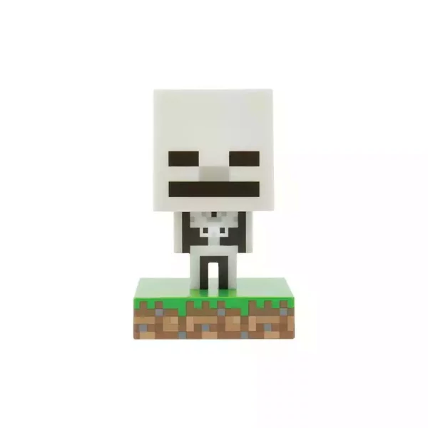 minecraft-icon-light-minecraft-skeleton-1751485385-4