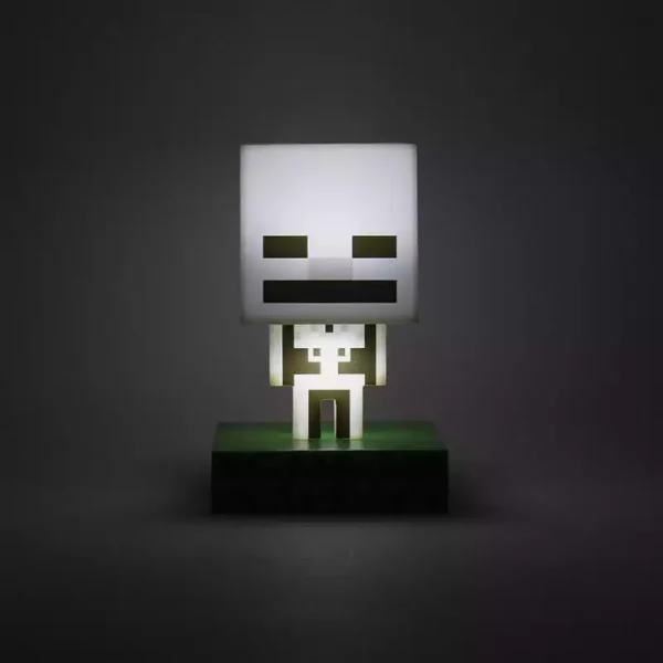 minecraft-icon-light-minecraft-skeleton-1751485388-5