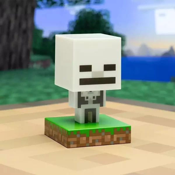 minecraft-icon-light-minecraft-skeleton-1751485390-6