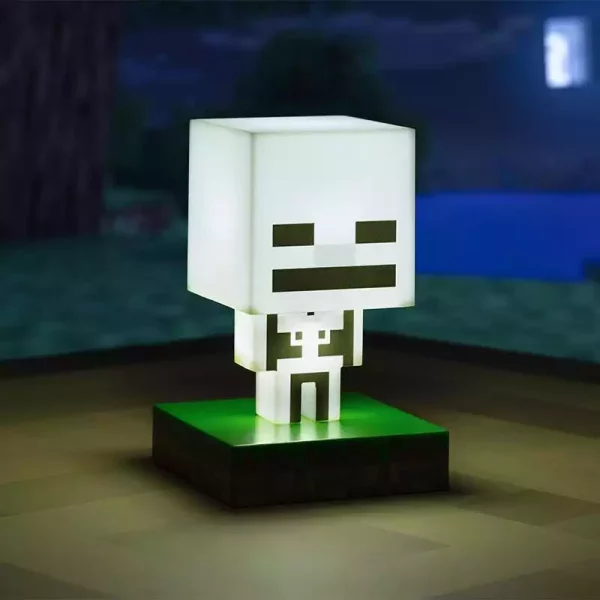 minecraft-icon-light-minecraft-skeleton-1751485393-7
