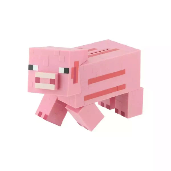 minecraft-money-bank-treasure-pig-1751485354-0