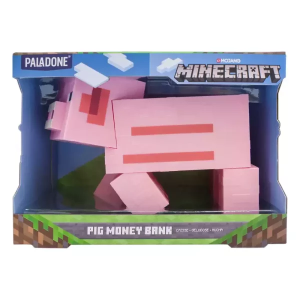 minecraft-money-bank-treasure-pig-1751485356-1