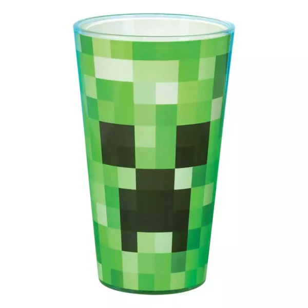 minecraft-pint-glass-creeper-1751485364-0