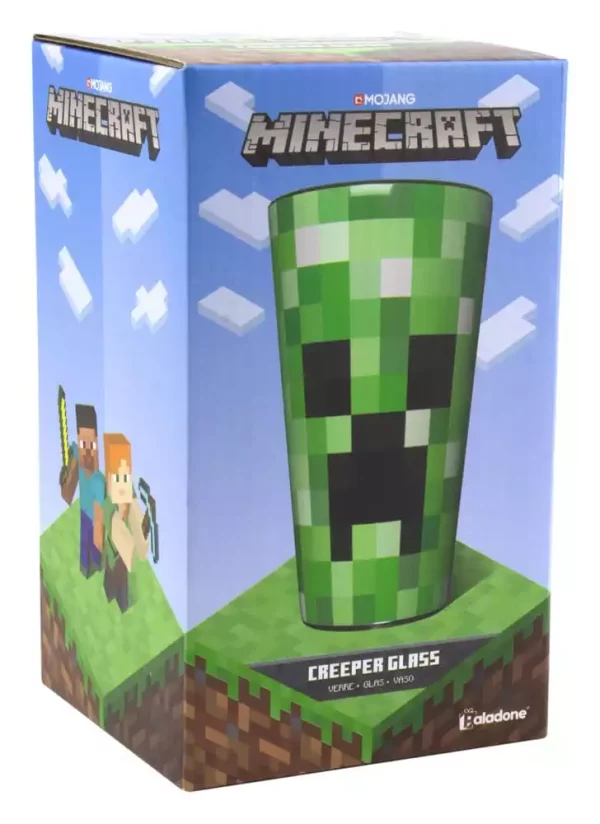 minecraft-pint-glass-creeper-1751485366-1
