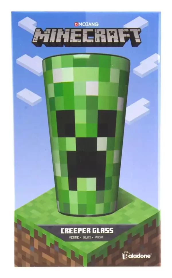 minecraft-pint-glass-creeper-1751485368-2