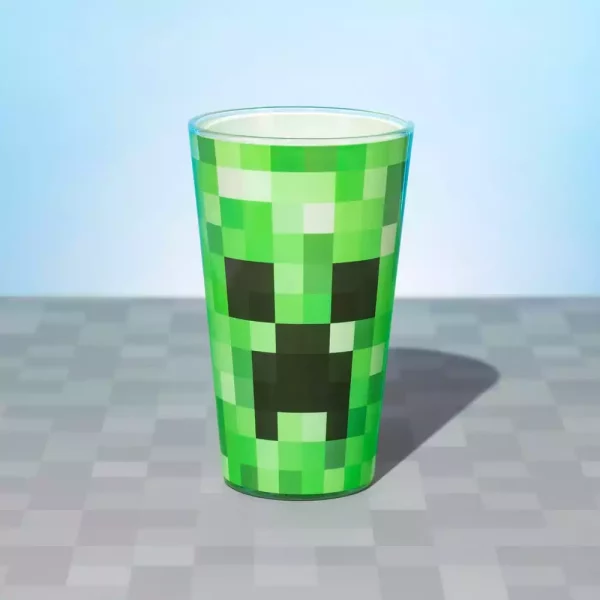 minecraft-pint-glass-creeper-1751485371-3