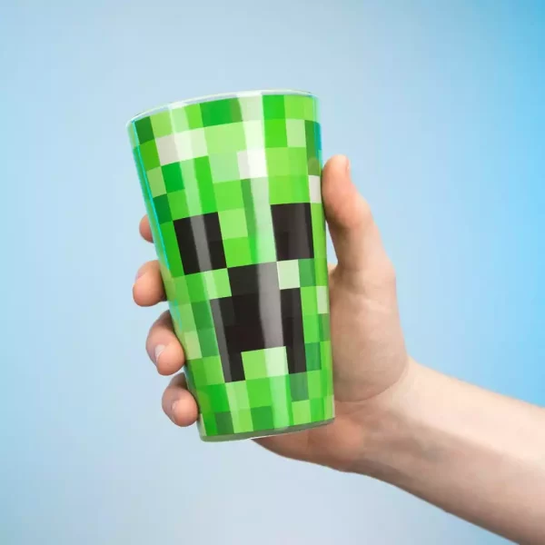 minecraft-pint-glass-creeper-1751485373-4