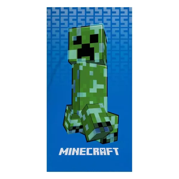 minecraft-towel-ver-1-140-x-70-cm-1751483216-0 minecraft-towel-ver-1-140-x-70-cm-1751483216-0