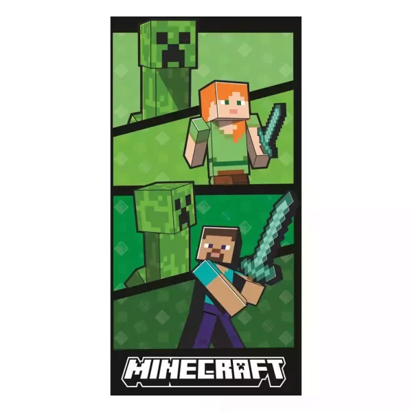 minecraft-towel-ver-2-140-x-70-cm-1751483218-0