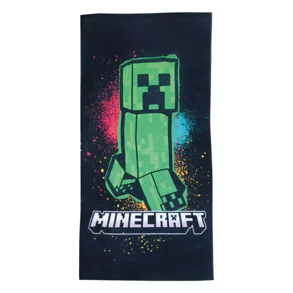 minecraft-towel-ver-3-140-x-70-cm-1751483221-0 minecraft-towel-ver-3-140-x-70-cm-1751483221-0