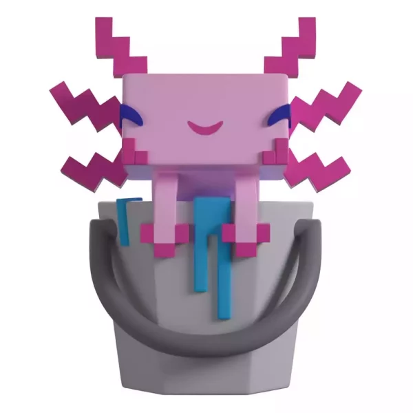 minecraft-vinyl-figure-axolotl-10-cm-1751417493-0