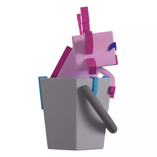 minecraft-vinyl-figure-axolotl-10-cm-1751417496-1
