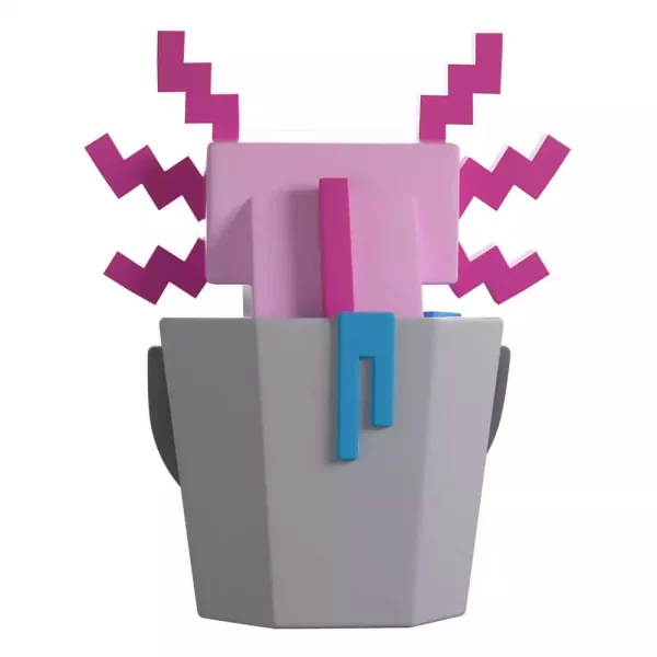 minecraft-vinyl-figure-axolotl-10-cm-1751417498-2