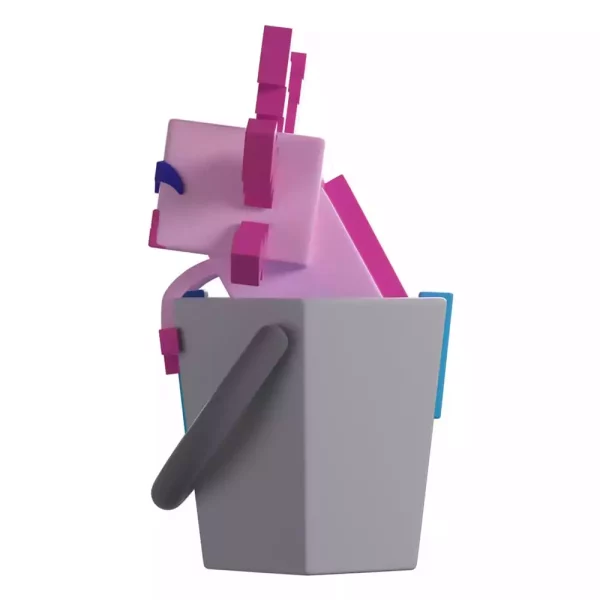 minecraft-vinyl-figure-axolotl-10-cm-1751417501-3