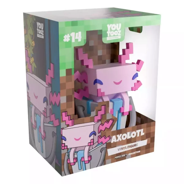 minecraft-vinyl-figure-axolotl-10-cm-1751417503-4