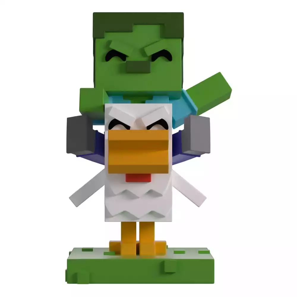 minecraft-vinyl-figure-chicken-jockey-12-cm-1751410160-0